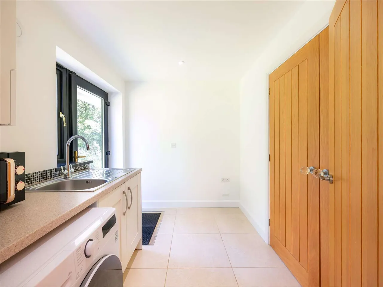 Vicarage Lane, Lelant, TR26, photo 30