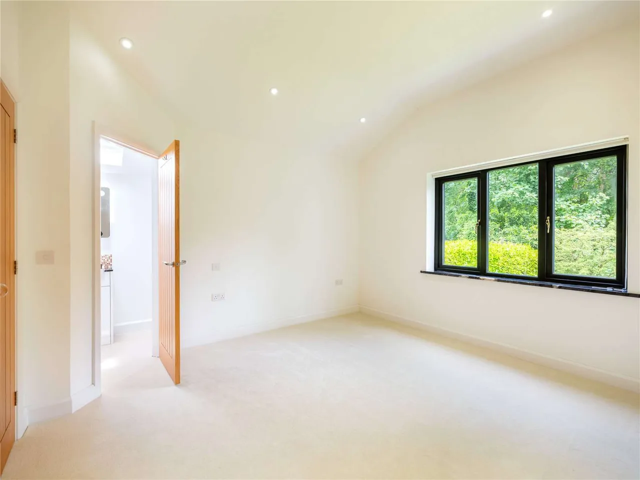 Vicarage Lane, Lelant, TR26, photo 23