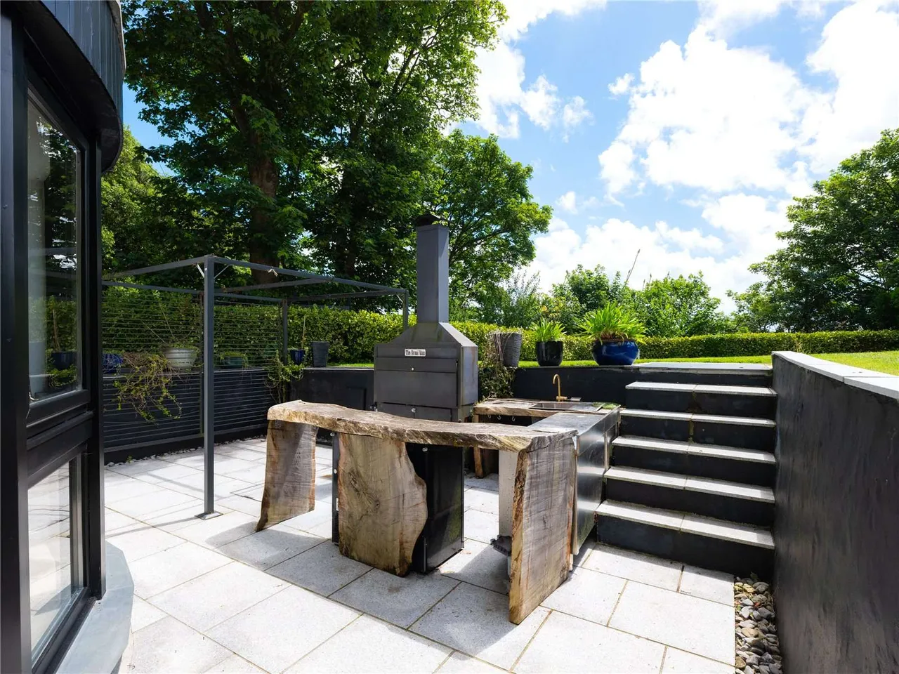Vicarage Lane, Lelant, TR26, photo 17