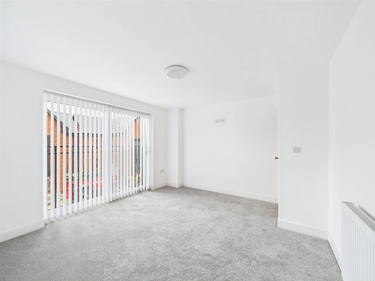 Belper Terrace, Levenshulme, M19, photo 6
