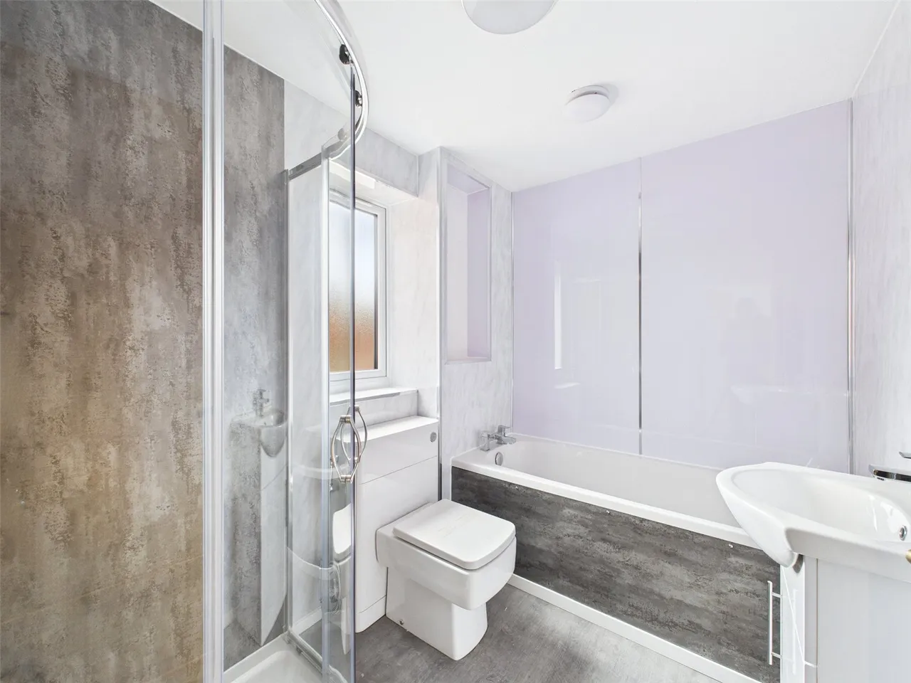 Belper Terrace, Levenshulme, M19, photo 9