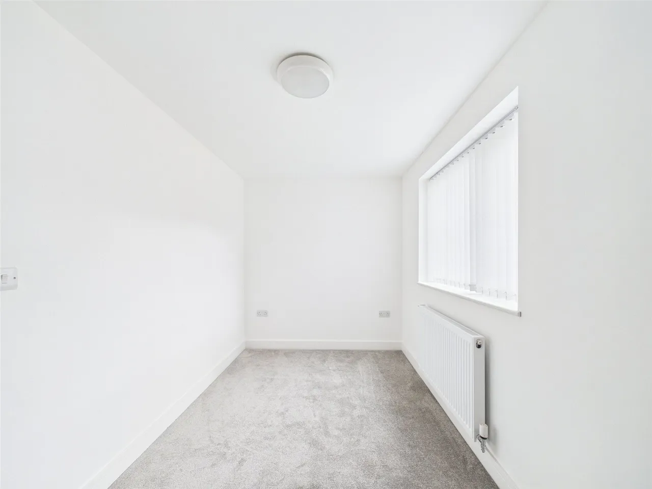 Belper Terrace, Levenshulme, M19, photo 8