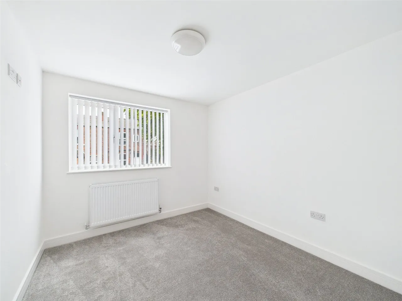 Belper Terrace, Levenshulme, M19, photo 7