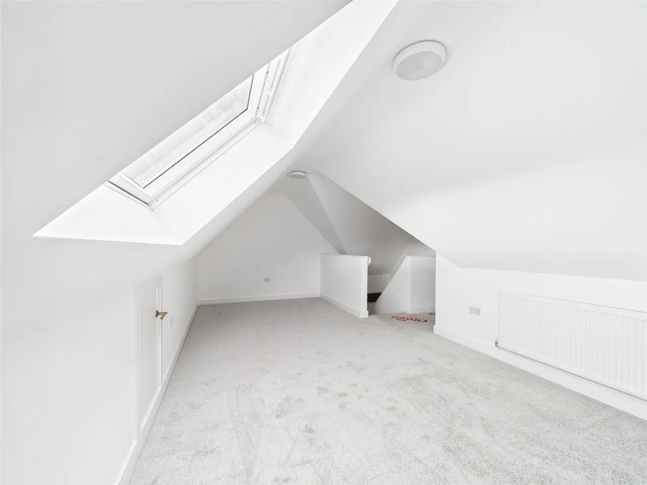Belper Terrace, Levenshulme, M19, photo 3