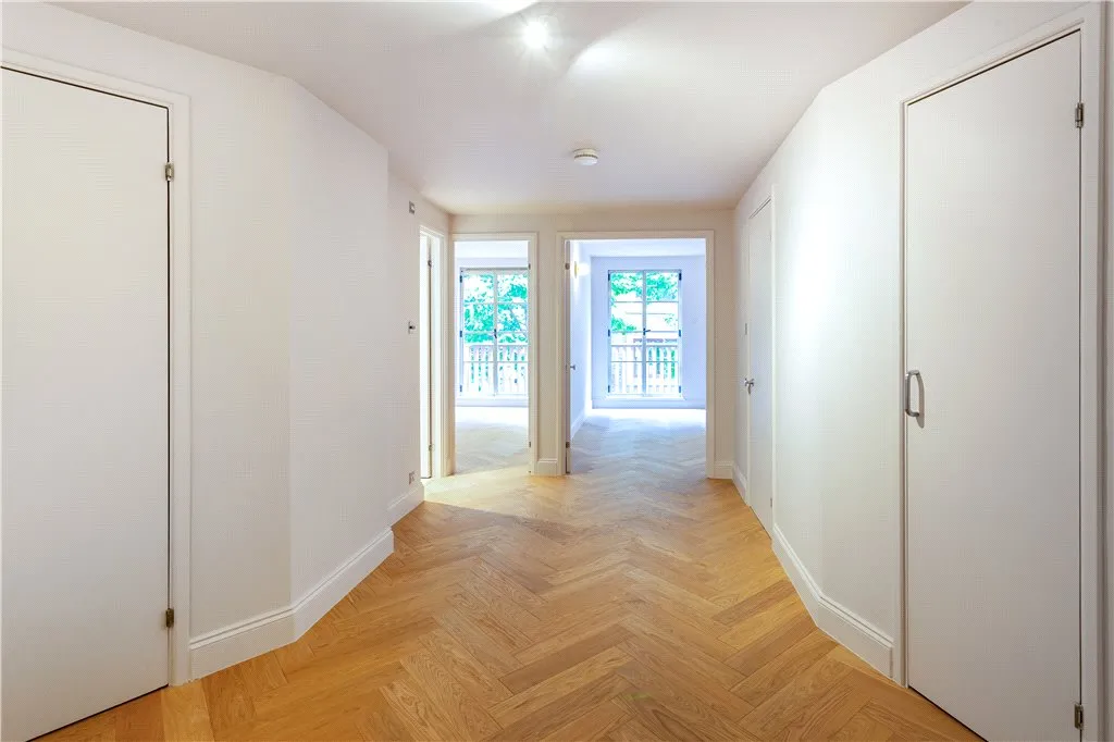 Queen Elizabeth Street, London, SE1, photo 26