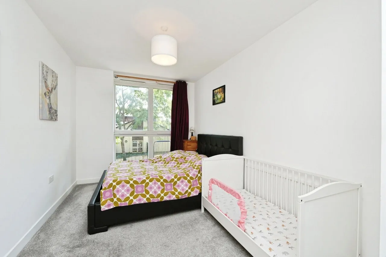 Tudway Road, London, SE3, photo 3