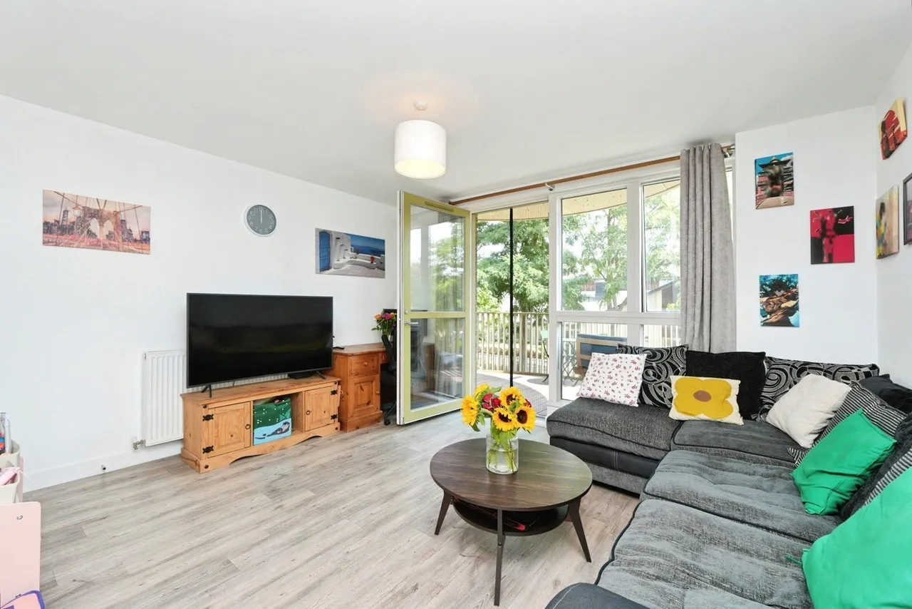 Tudway Road, London, SE3, photo 6