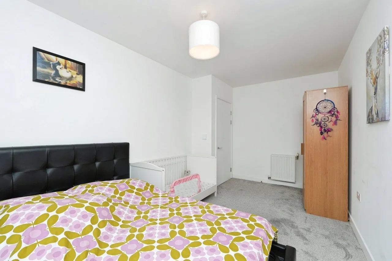 Tudway Road, London, SE3, photo 4