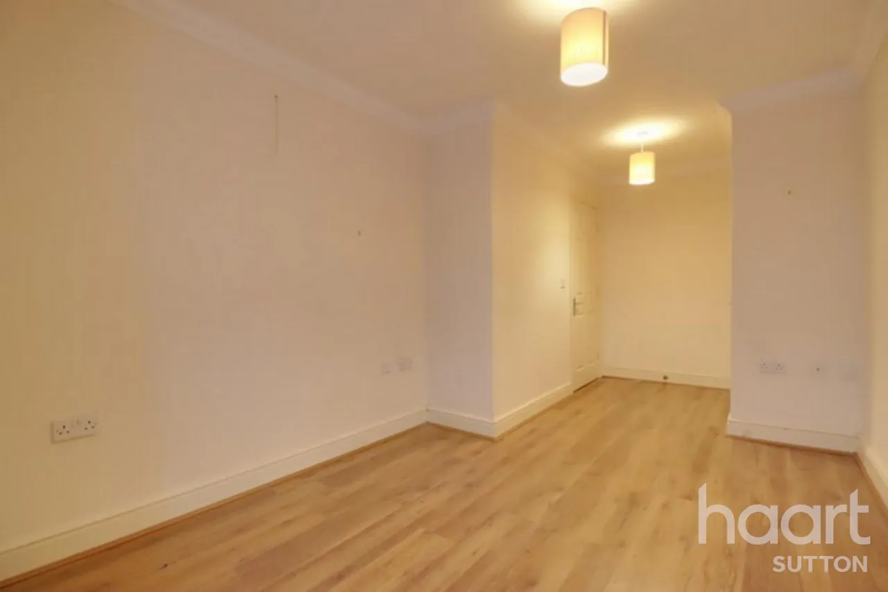 Western Road, Sutton, SM1, photo 12