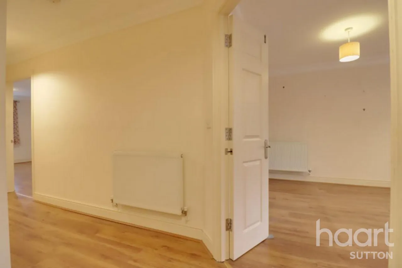 Western Road, Sutton, SM1, photo 6