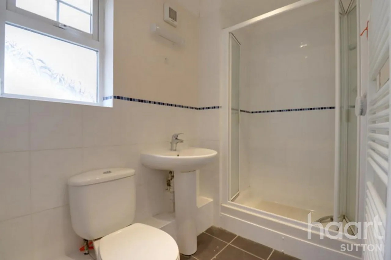 Western Road, Sutton, SM1, photo 11