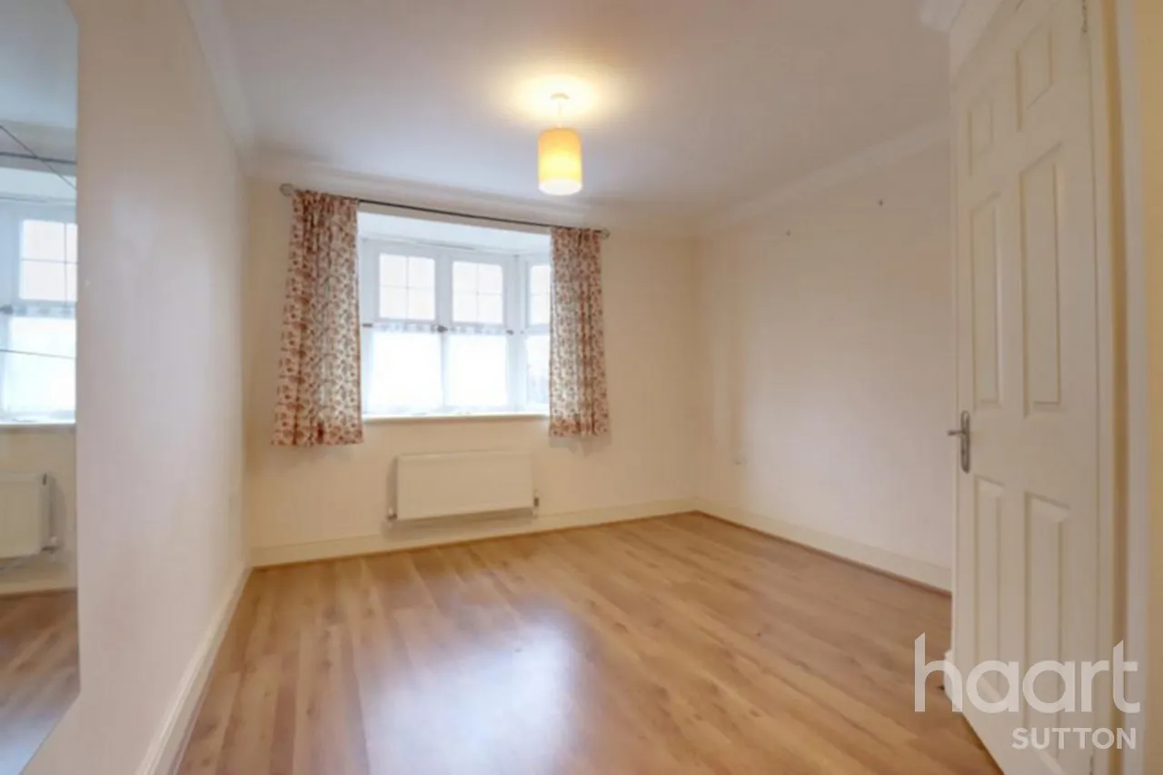Western Road, Sutton, SM1, photo 9