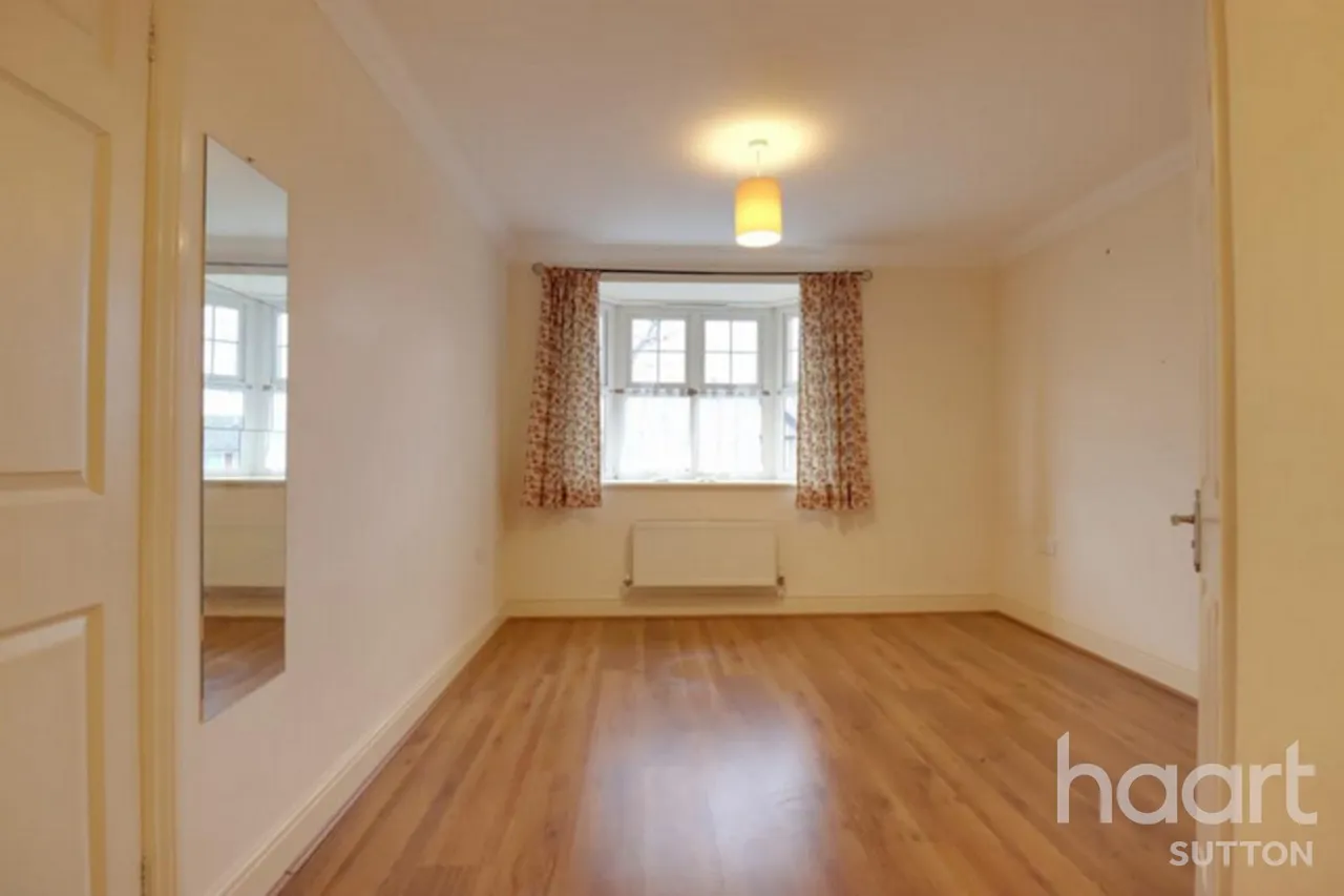 Western Road, Sutton, SM1, photo 8