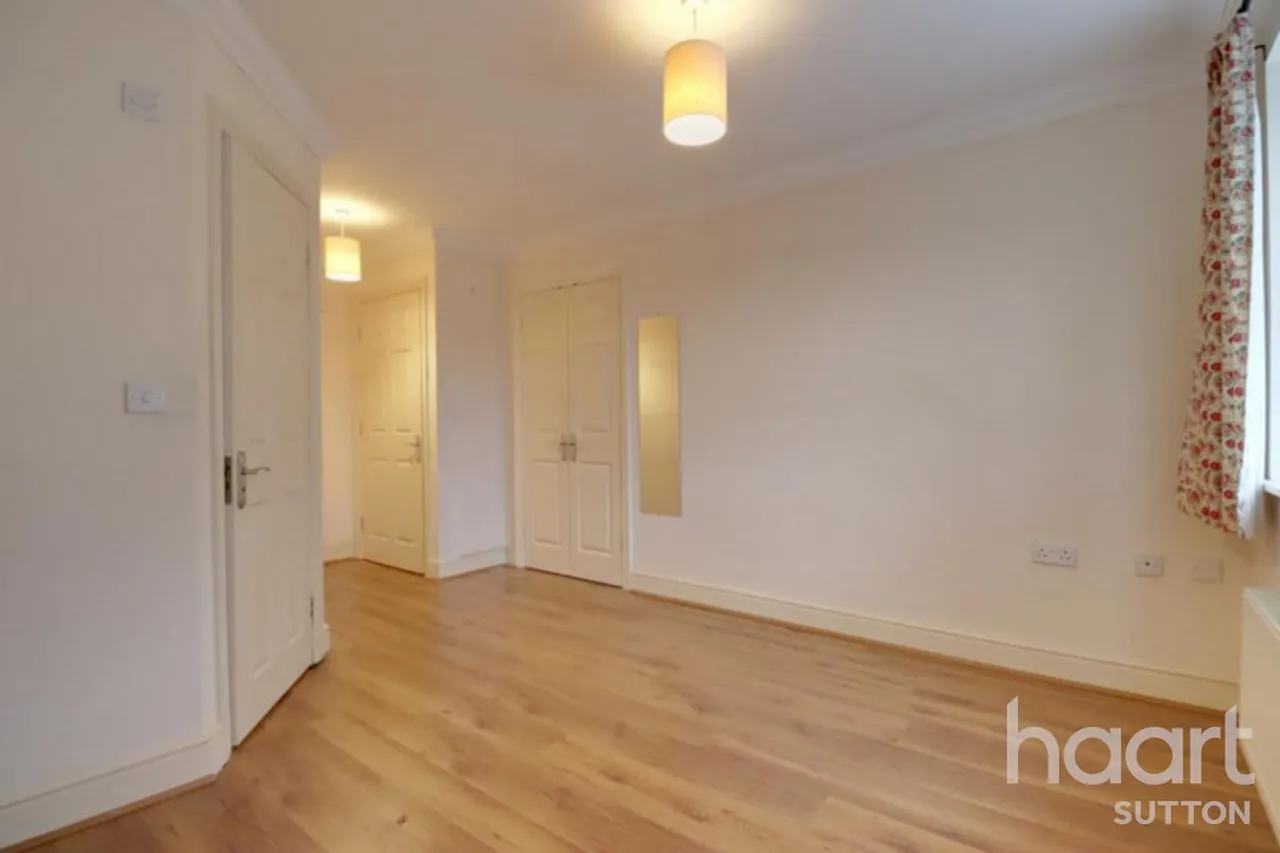 Western Road, Sutton, SM1, photo 10