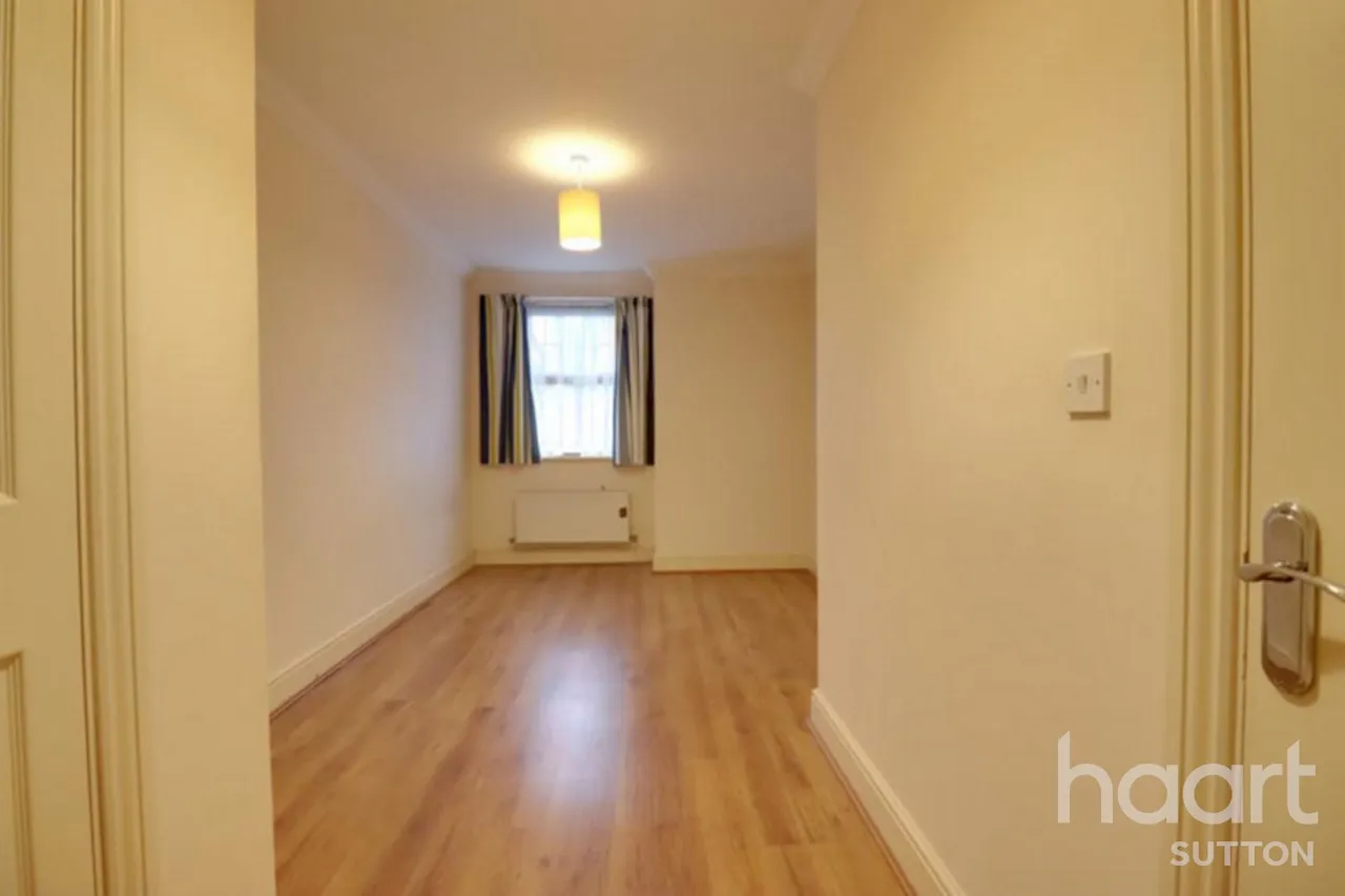 Western Road, Sutton, SM1, photo 13