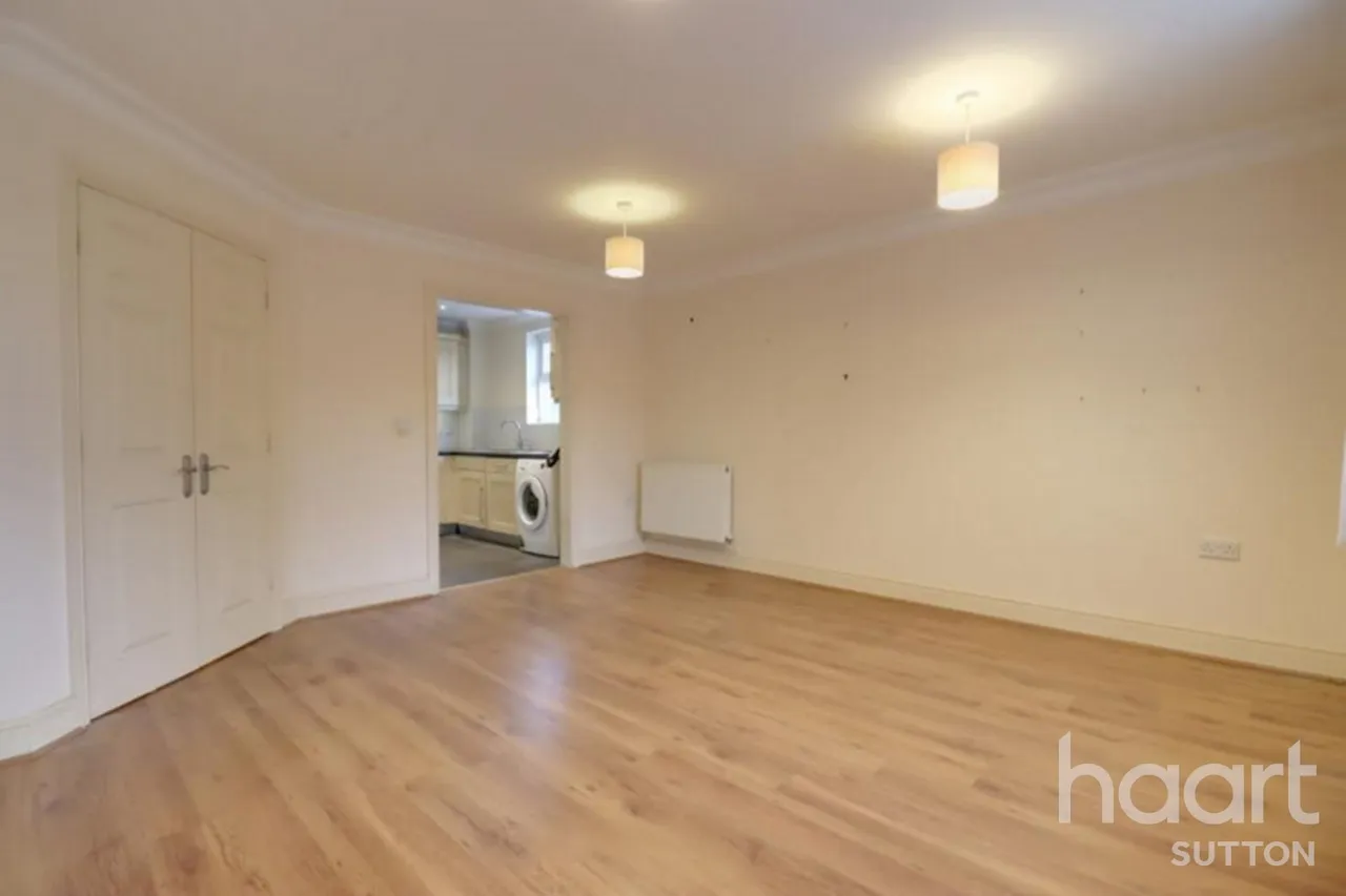Western Road, Sutton, SM1, photo 5