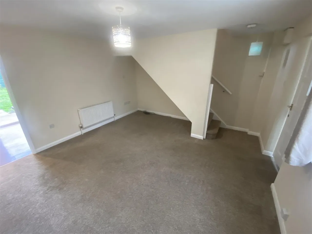 Linley Close Bridgwater, Somerset TA6 4HL, photo 4