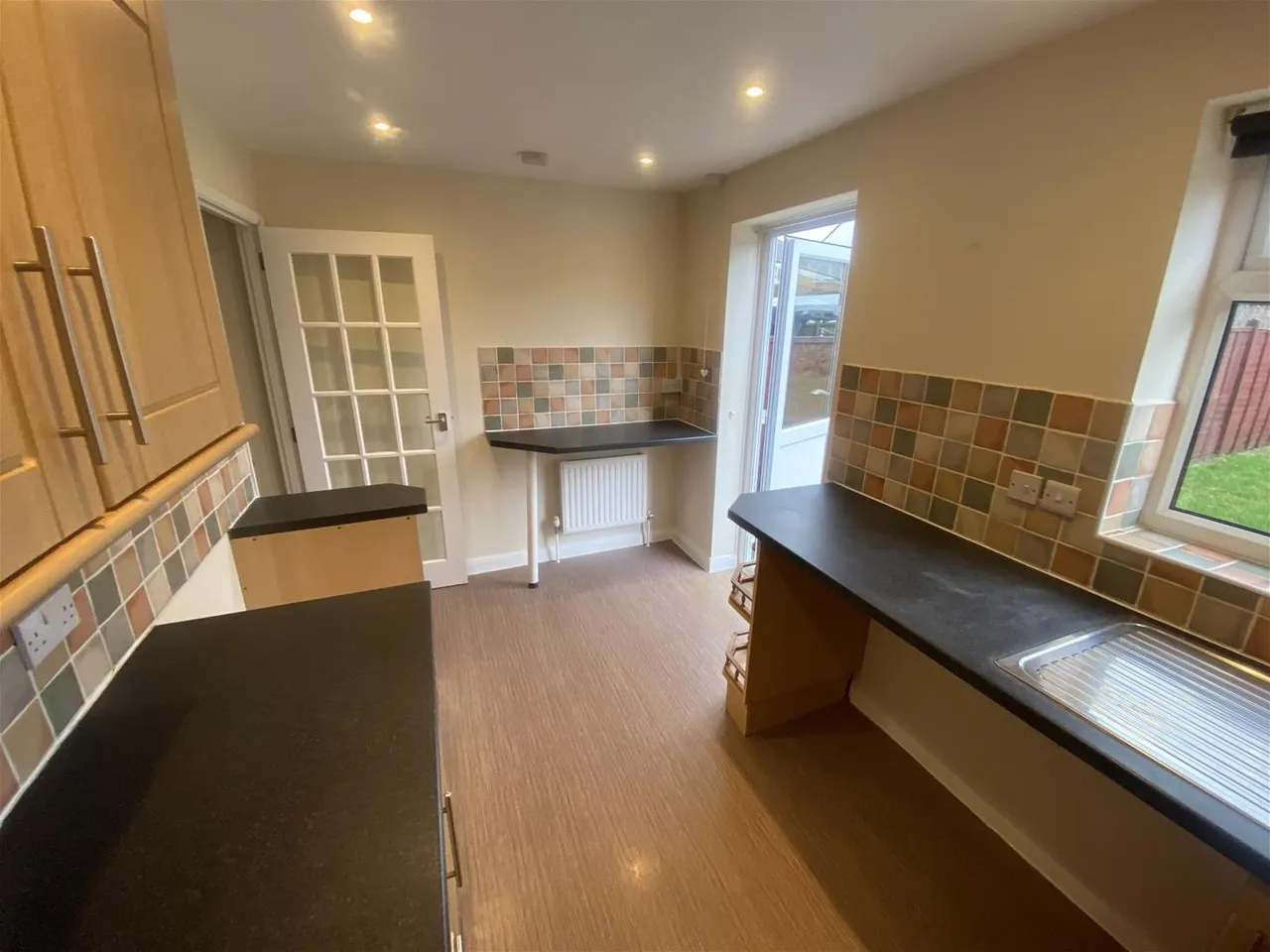 Linley Close Bridgwater, Somerset TA6 4HL, photo 6