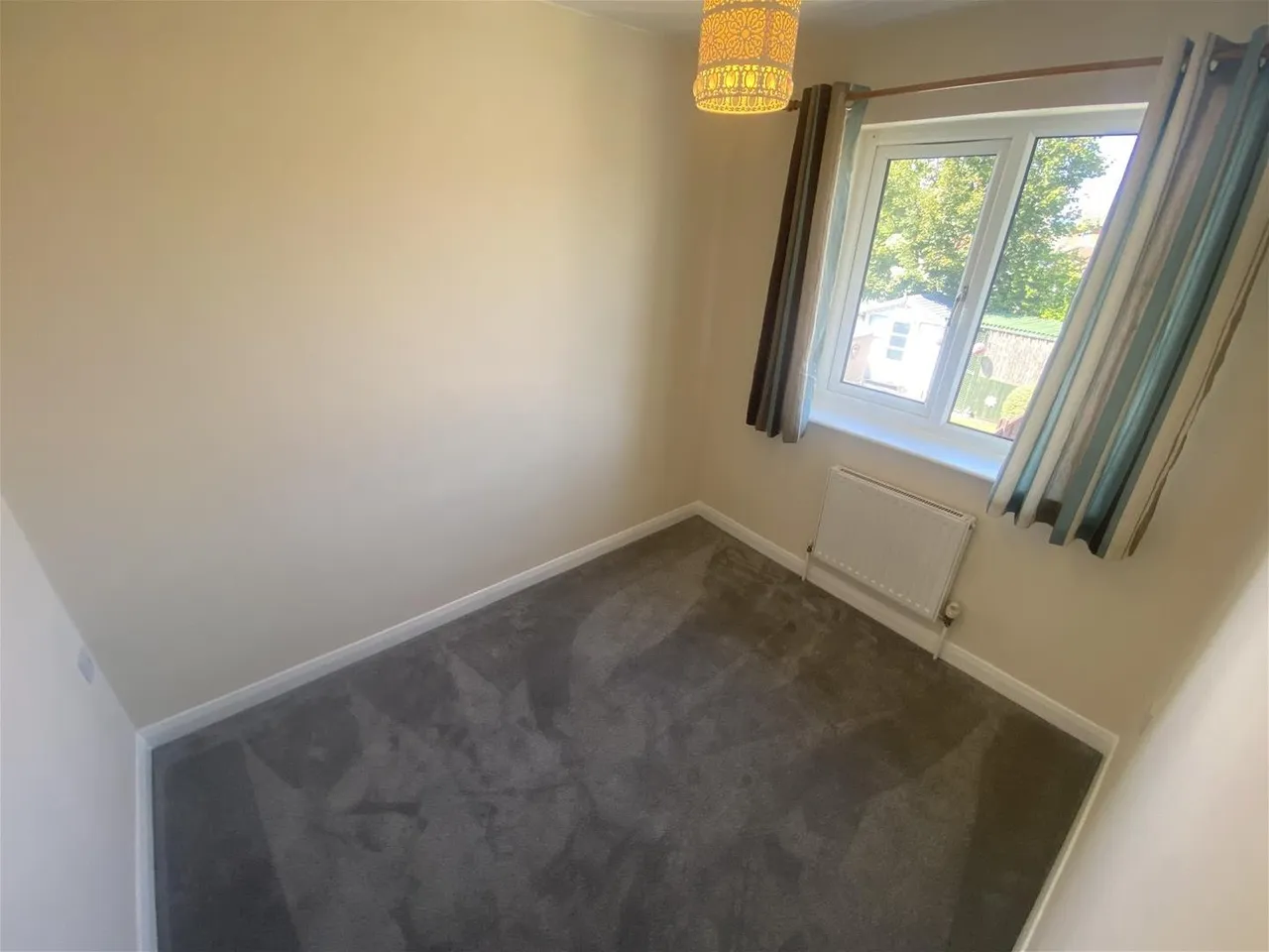 Linley Close Bridgwater, Somerset TA6 4HL, photo 8