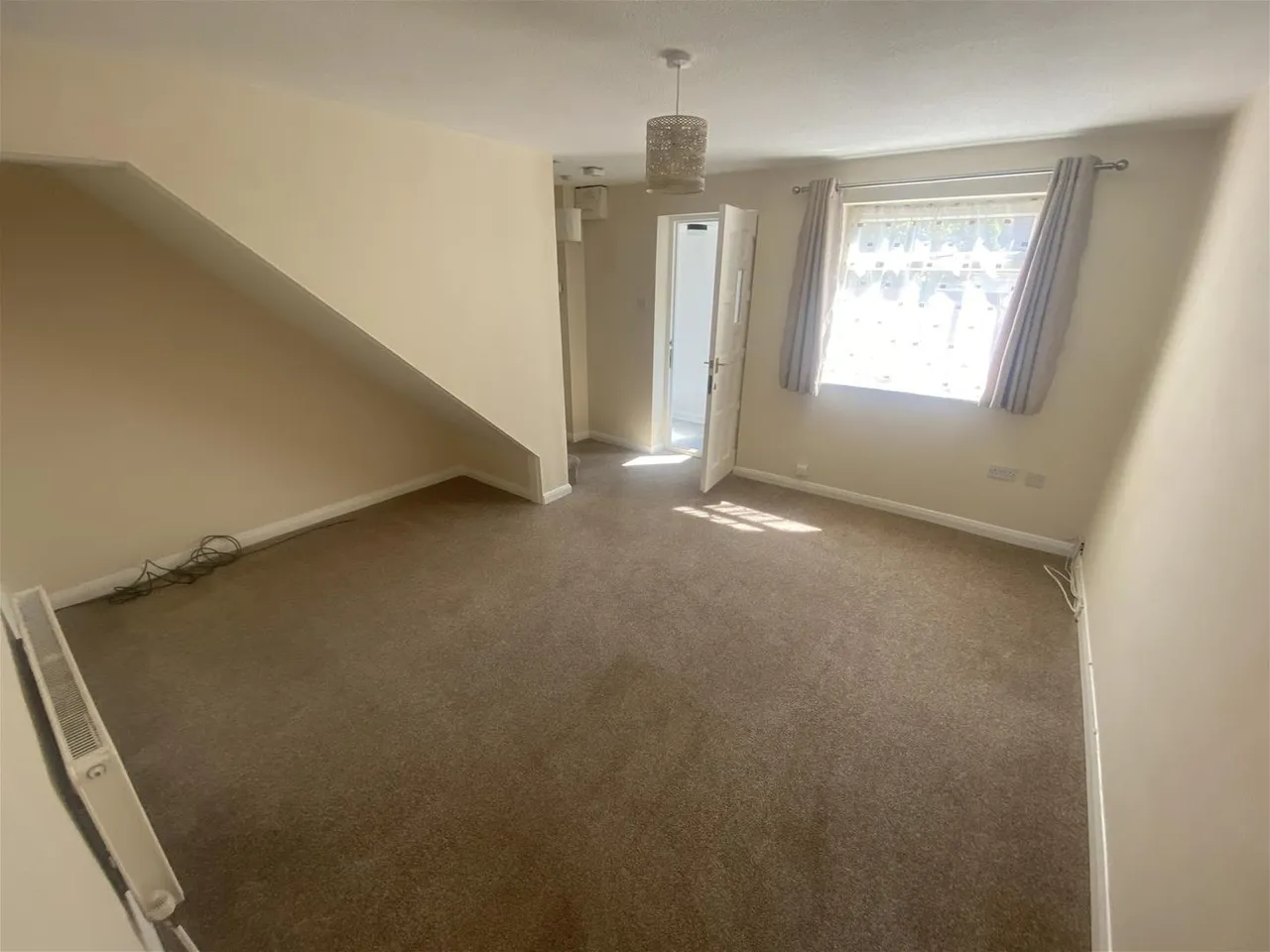 Linley Close Bridgwater, Somerset TA6 4HL, photo 9