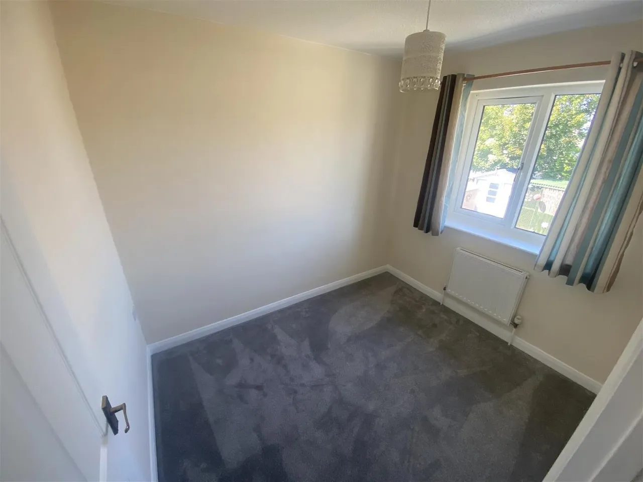 Linley Close Bridgwater, Somerset TA6 4HL, photo 11