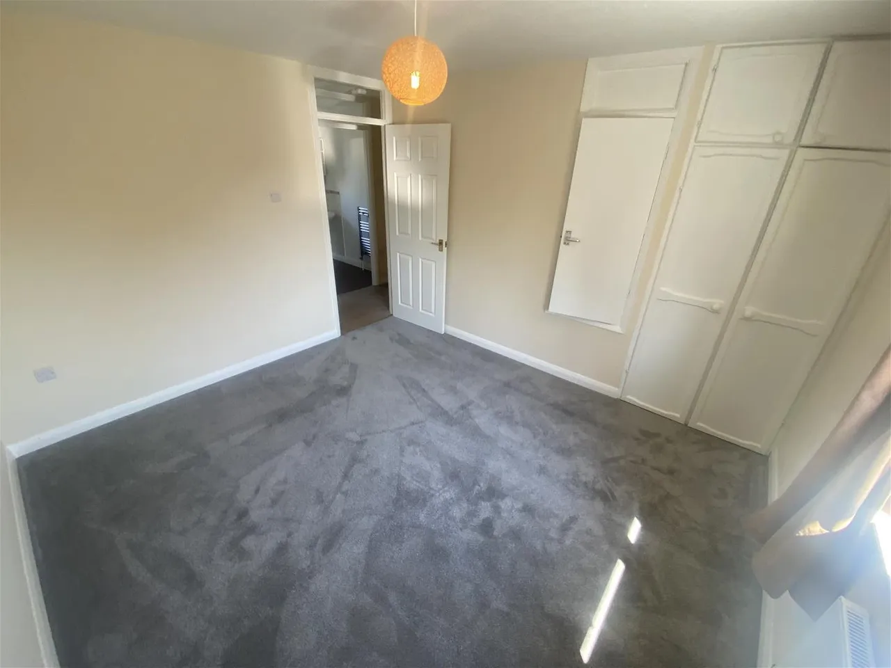 Linley Close Bridgwater, Somerset TA6 4HL, photo 10