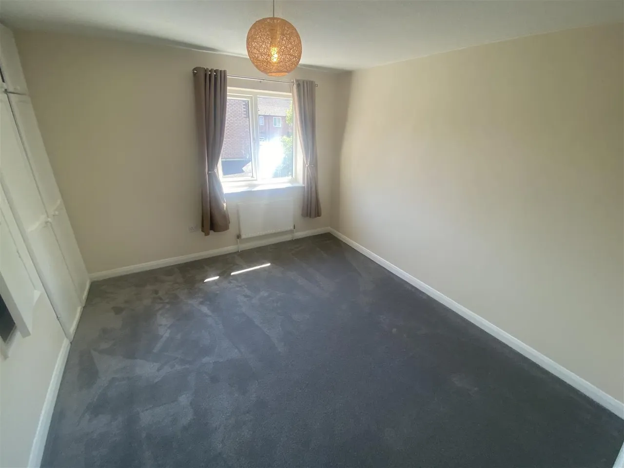 Linley Close Bridgwater, Somerset TA6 4HL, photo 12