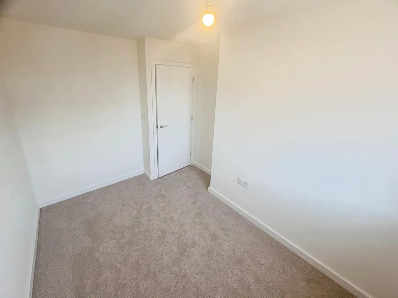 Swift Drive, Stockport, SK8, photo 6