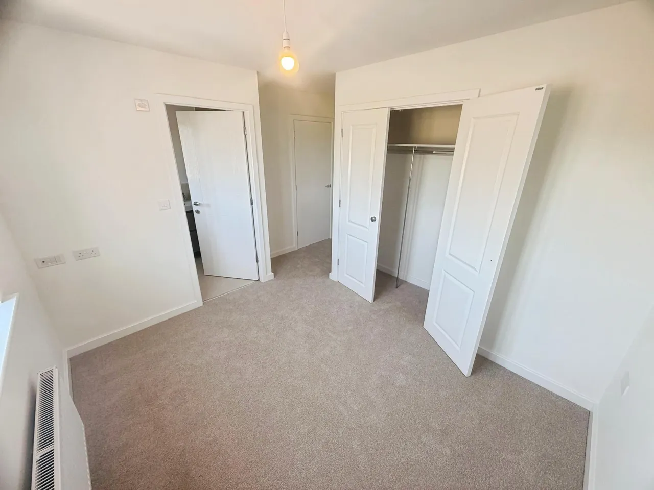 Swift Drive, Stockport, SK8, photo 11