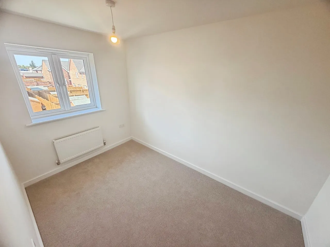 Swift Drive, Stockport, SK8, photo 14