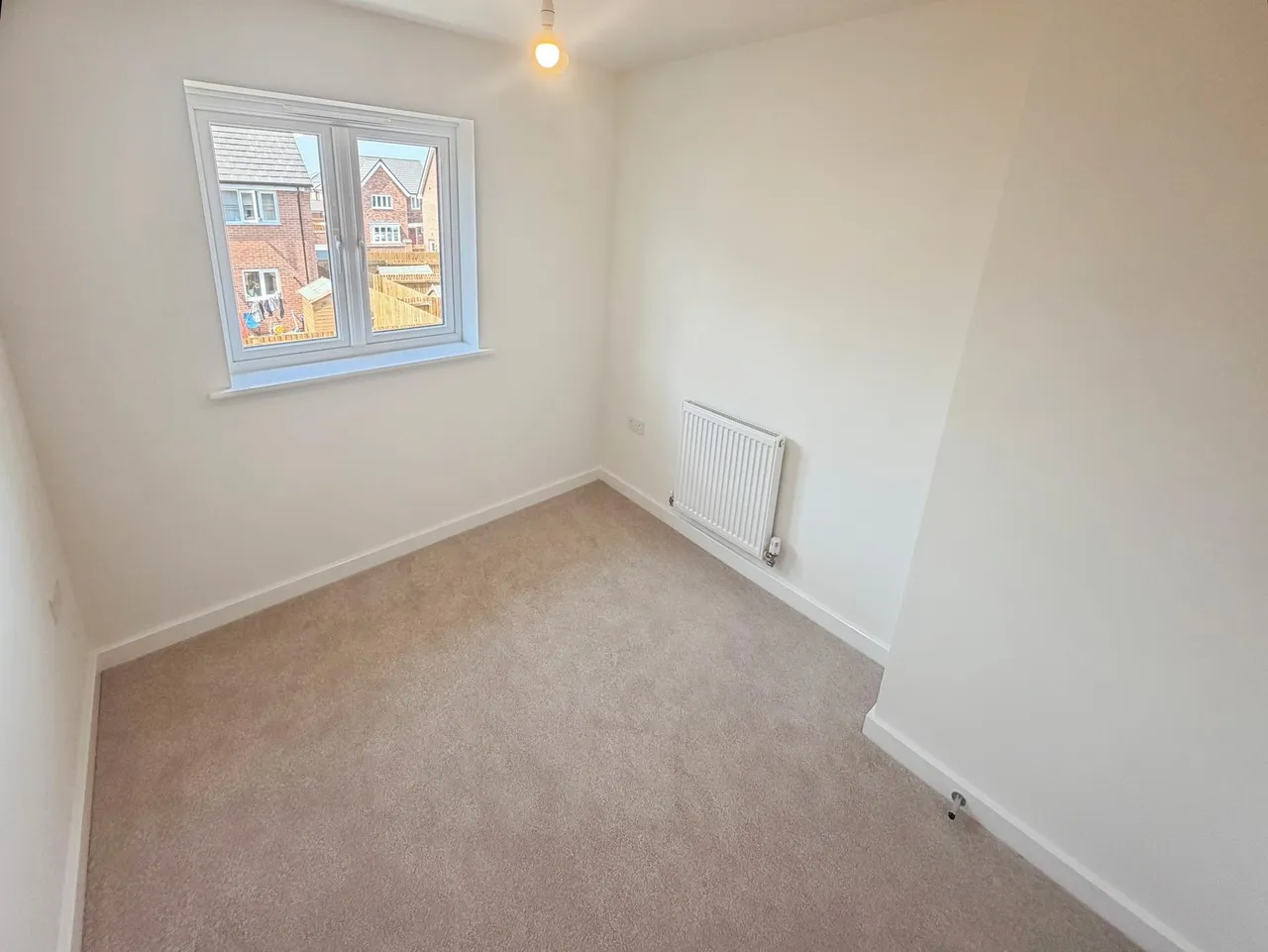 Swift Drive, Stockport, SK8, photo 13