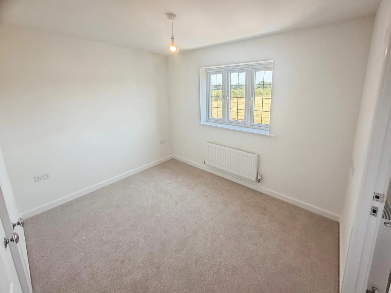 Swift Drive, Stockport, SK8, photo 10