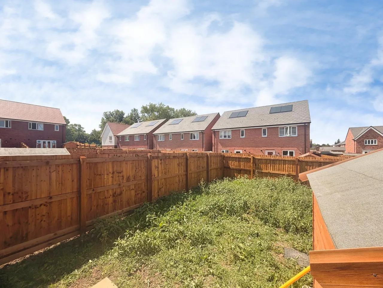 Swift Drive, Stockport, SK8, photo 16