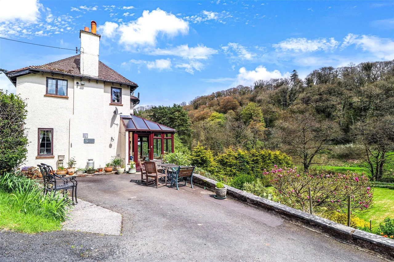 Winsford, Minehead, TA24, photo 15