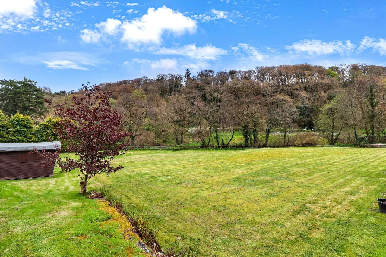 Winsford, Minehead, TA24, photo 4