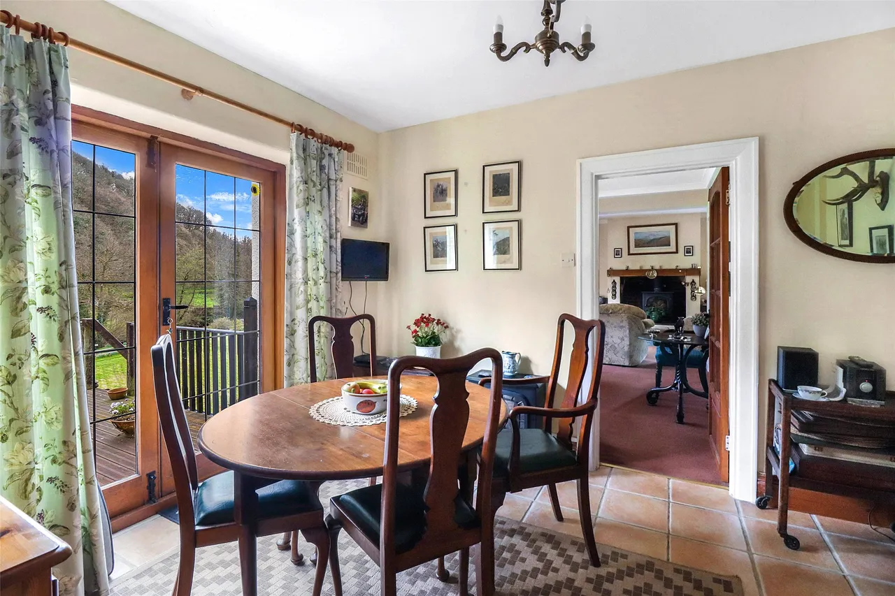 Winsford, Minehead, TA24, photo 8
