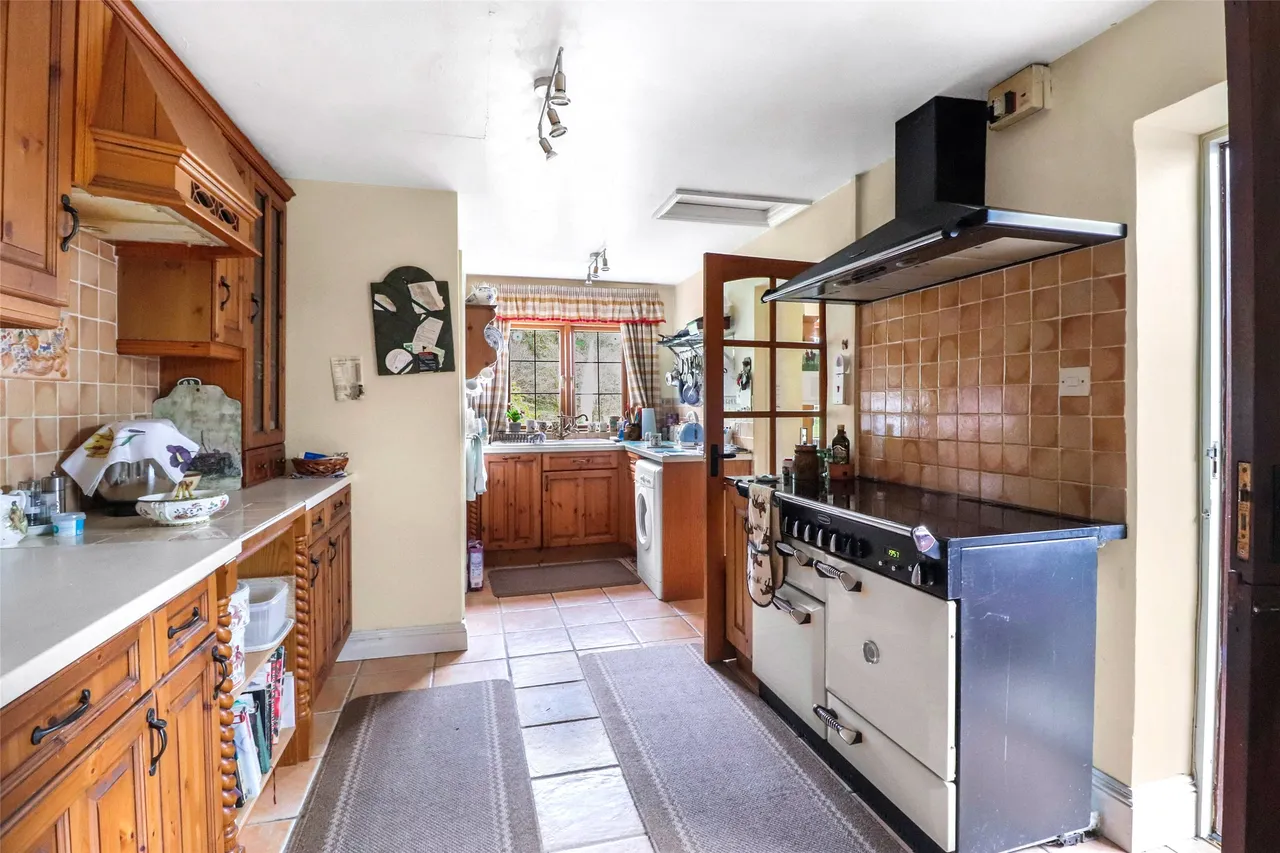 Winsford, Minehead, TA24, photo 5