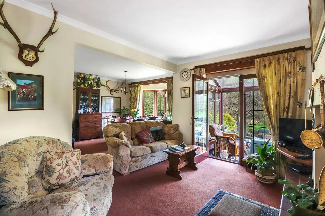 Winsford, Minehead, TA24, photo 9