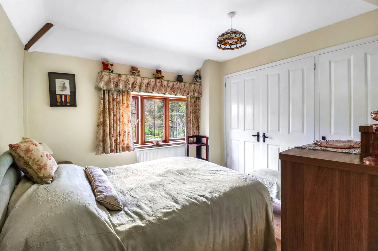 Winsford, Minehead, TA24, photo 10