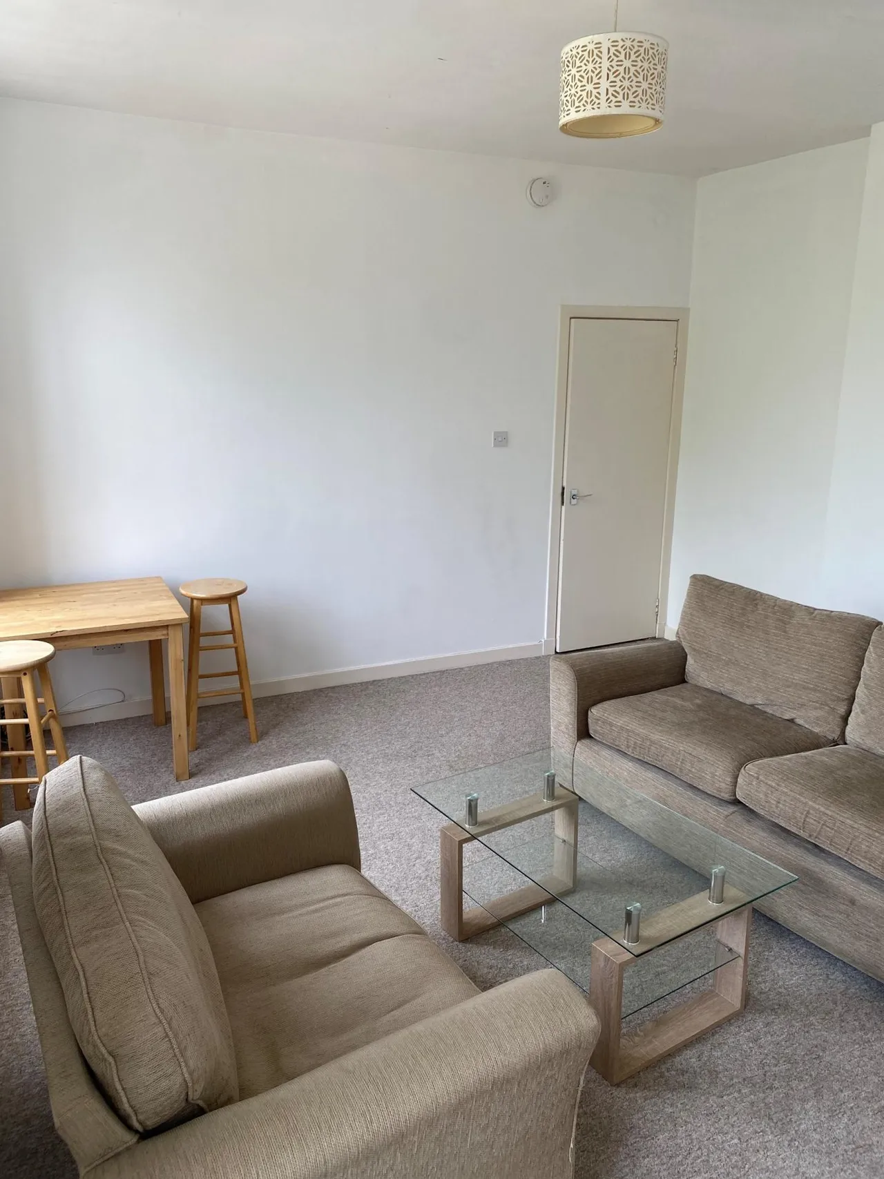 Perth Road, Dundee, DD1, photo 3