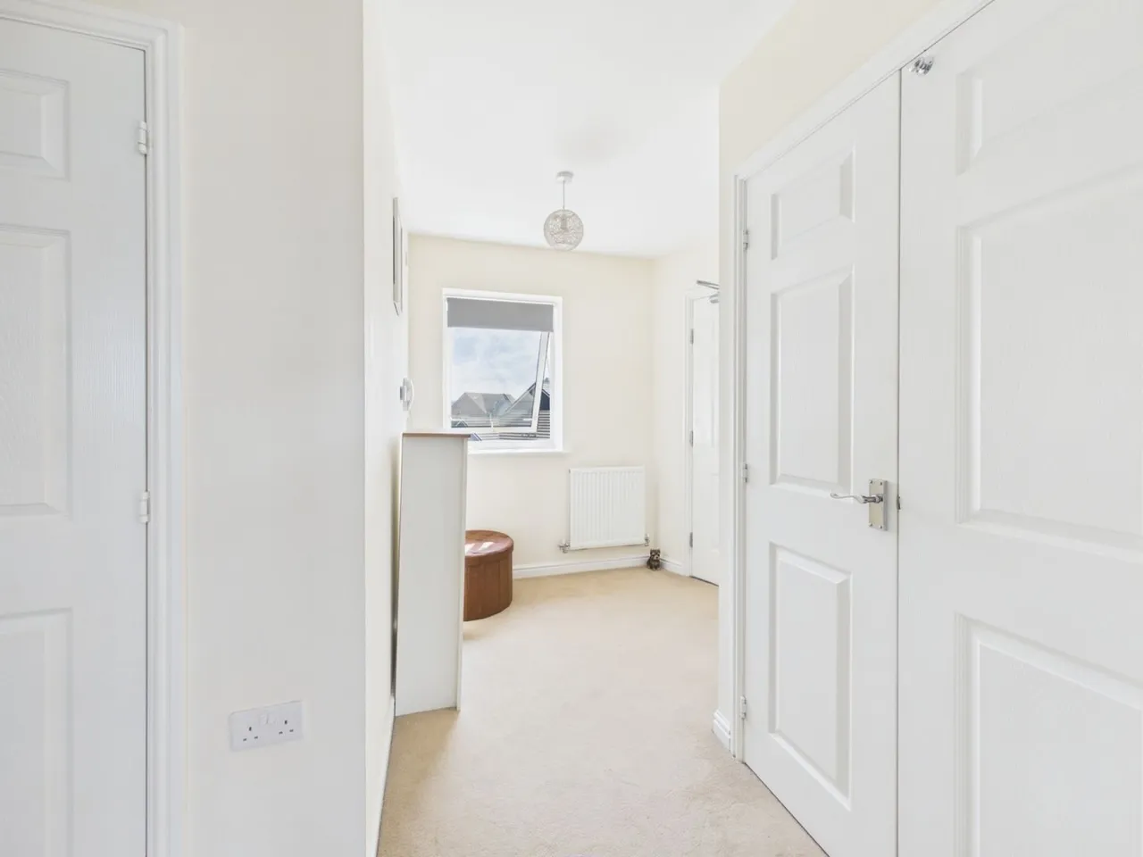 Dragonfly Walk, Haywood Village, BS24, photo 14