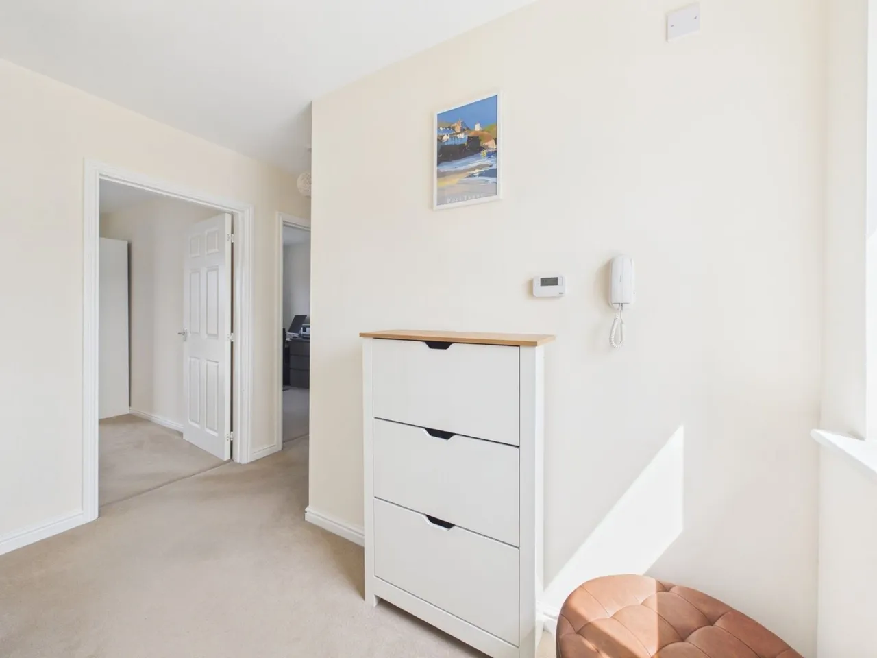 Dragonfly Walk, Haywood Village, BS24, photo 15