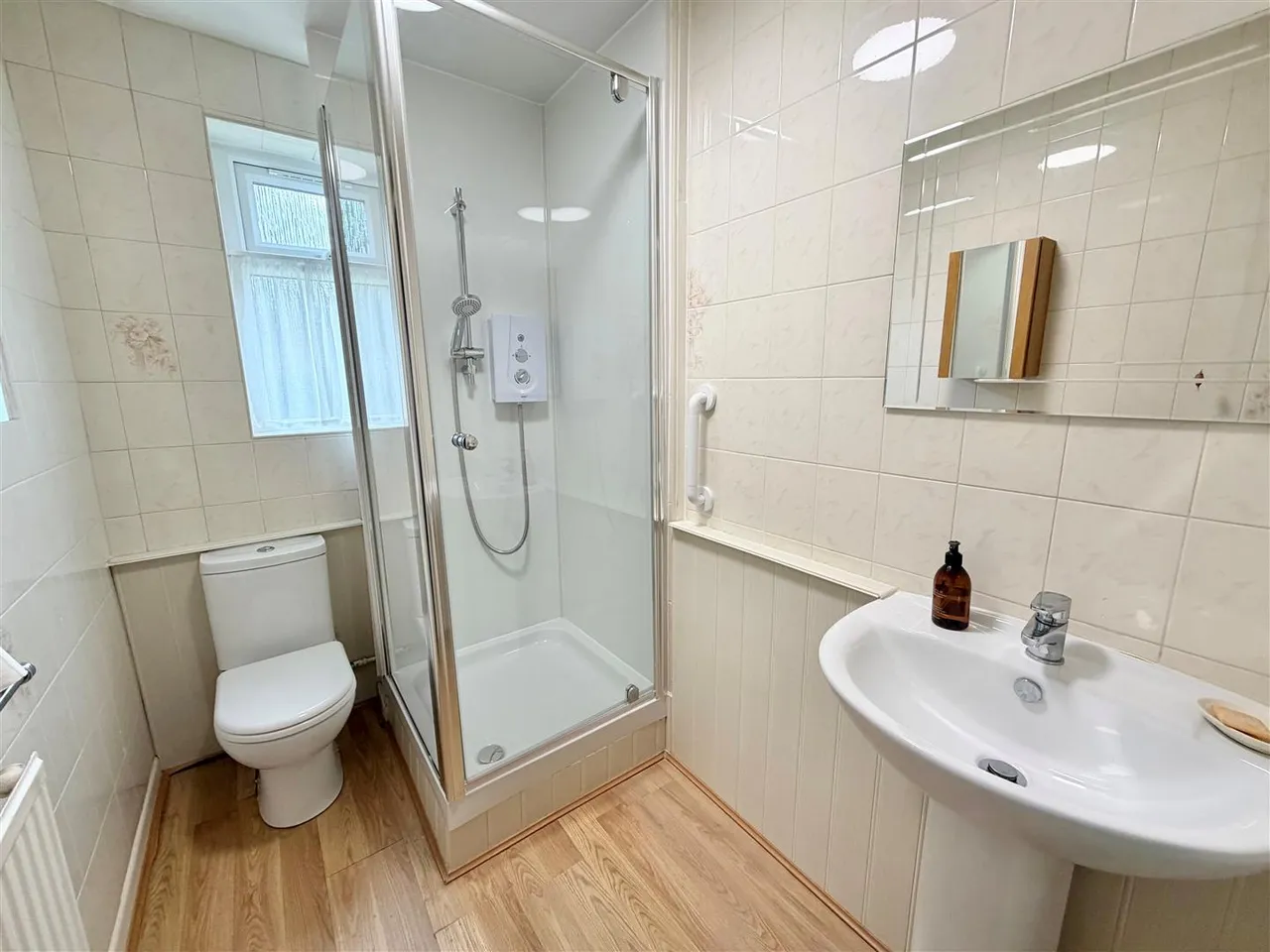 Nightingale Close, Wilmslow, SK9, photo 5