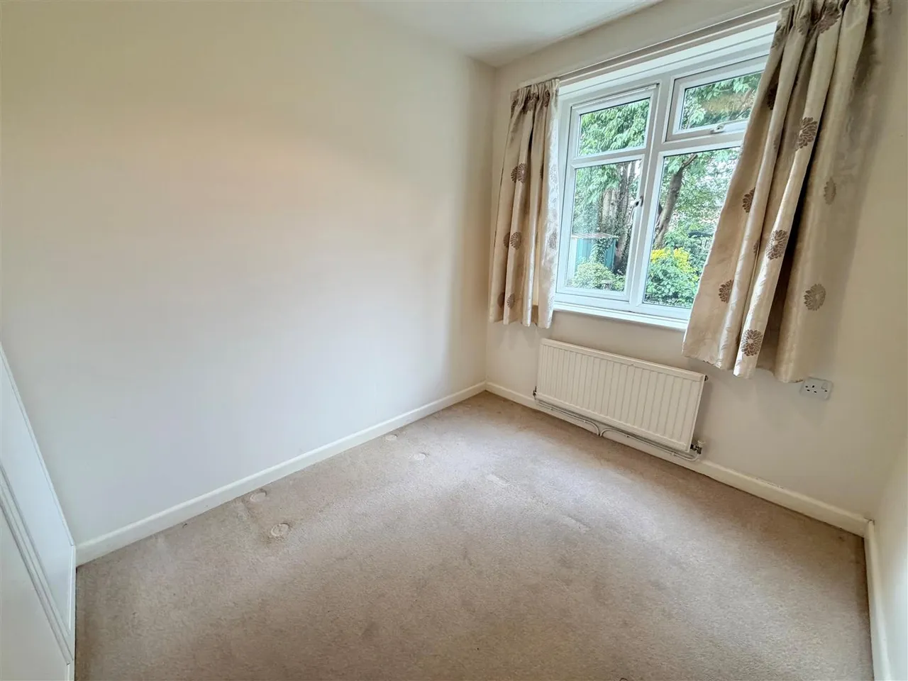 Nightingale Close, Wilmslow, SK9, photo 4
