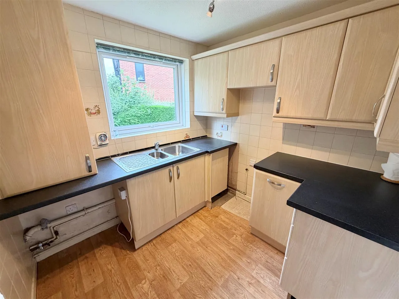 Nightingale Close, Wilmslow, SK9, photo 6