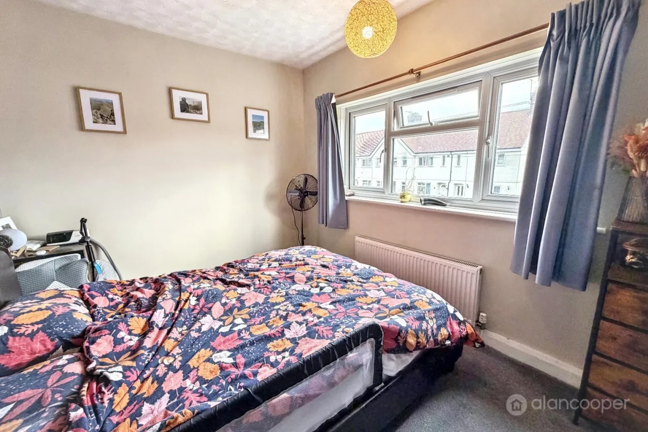 Marner Road, Nuneaton, CV10, photo 10