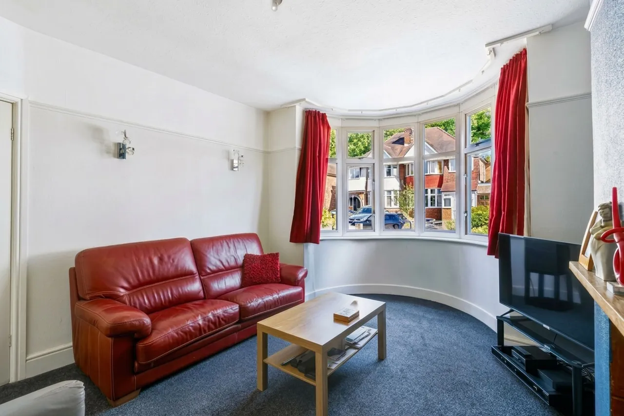 Hathaway Road, Coventry, CV4, photo 4