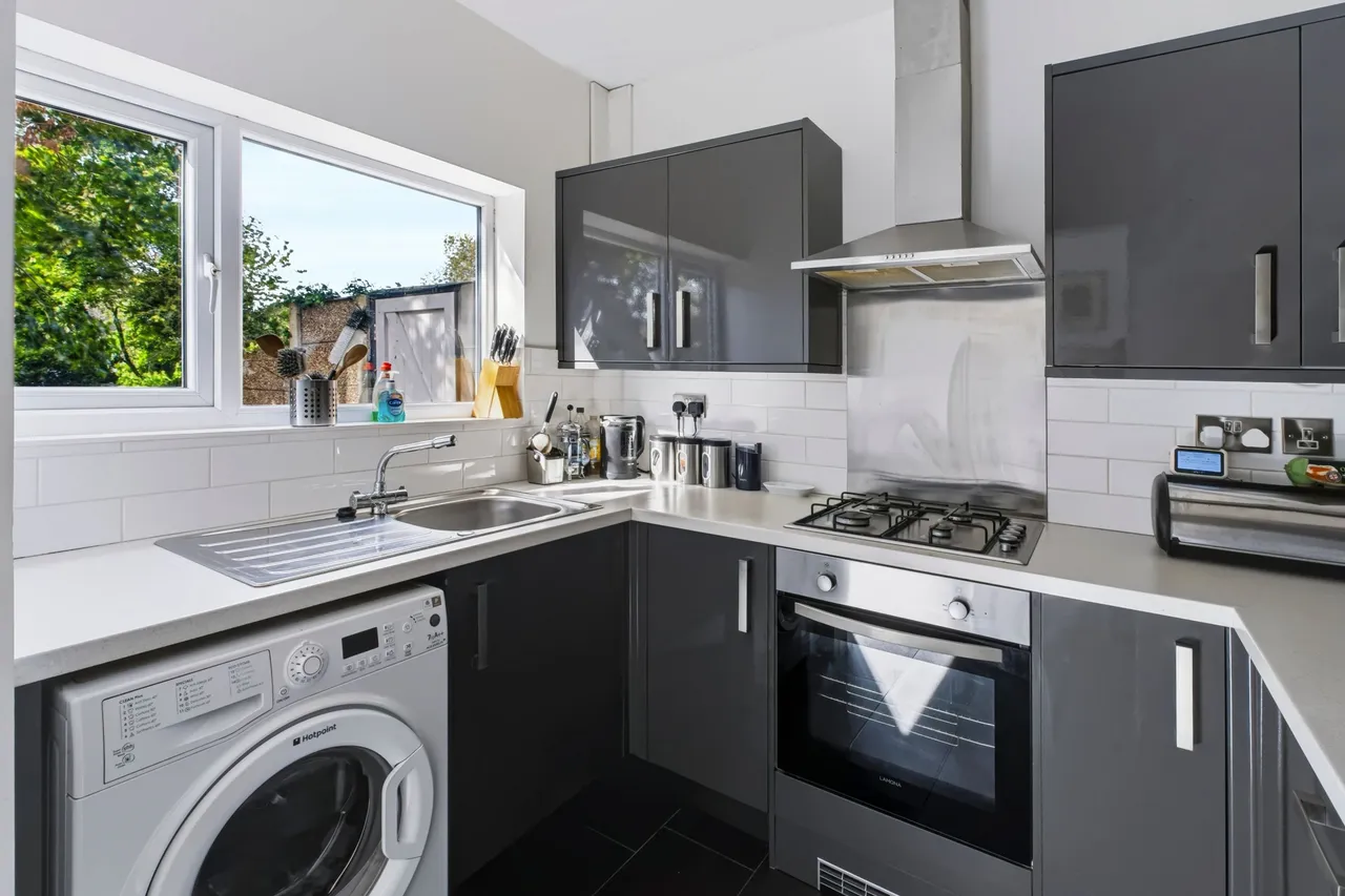 Hathaway Road, Coventry, CV4, photo 5
