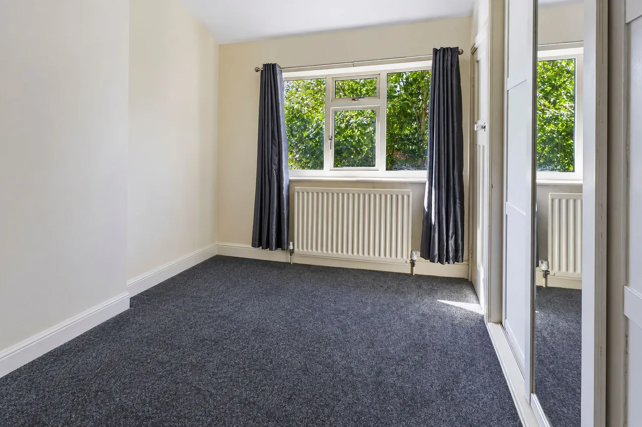 Hathaway Road, Coventry, CV4, photo 15
