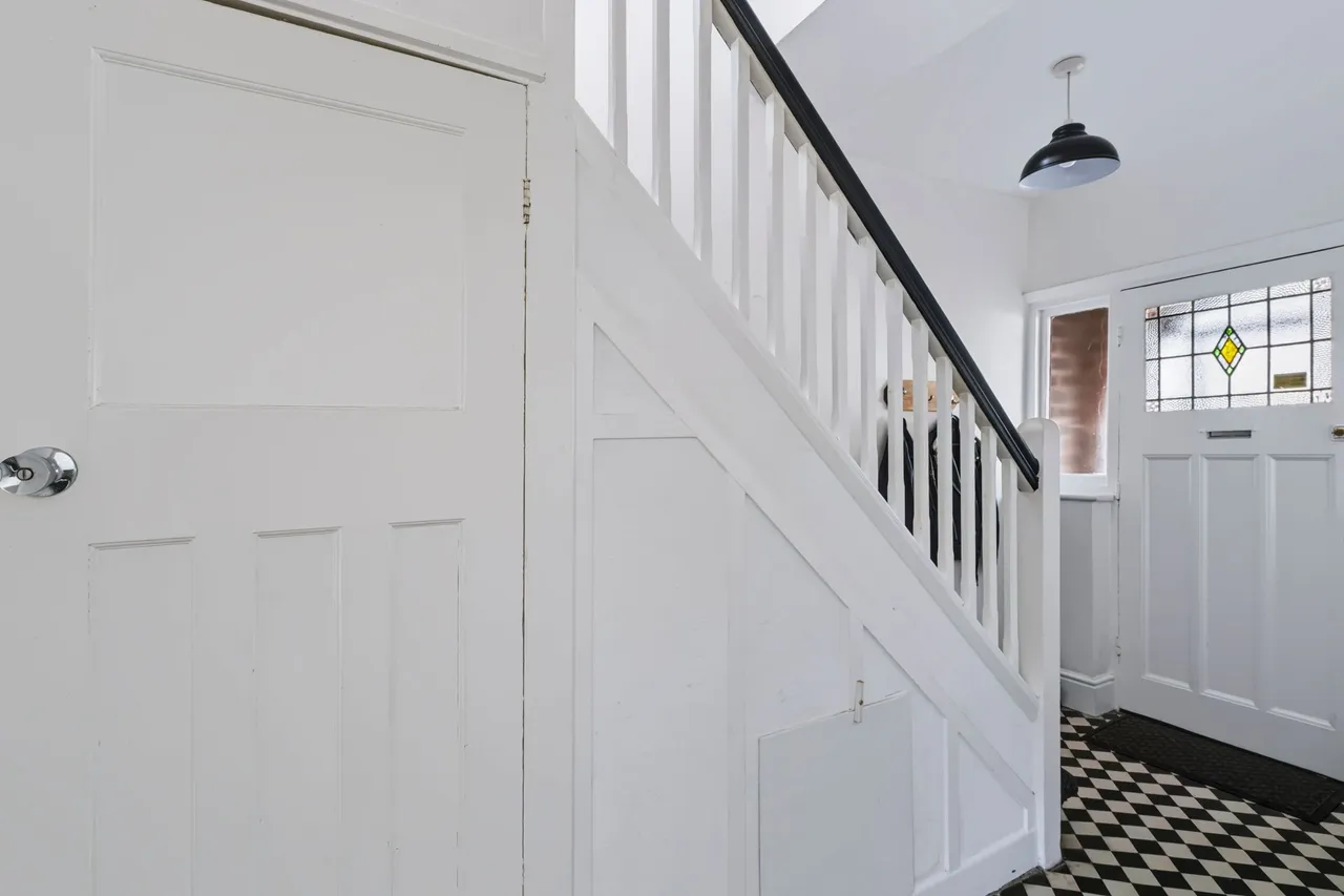 Hathaway Road, Coventry, CV4, photo 12